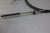 Mercury MerCruiser 15' 15ft Boat Shift Throttle Control Cable D63732-000-0180.0