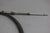 Volvo Penta OMC Cobra SX Shift Control Cable CC21413 13ft Side Mount