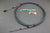 Yamaha Throttle Shift Cable Premier II 20FT 172061 MAR-CABLE-20-SC