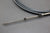 Yamaha Throttle Shift Cable Premier II 20FT 172061 MAR-CABLE-20-SC