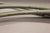 MerCruiser Mercury Ride-Guide Heavy-Duty 16'6 16ft-6in Rack Steering Cable