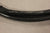 DetMar Rack & Pinion Steering Cable 14.5FT MerCruiser Boat 14'5" Rack and Pinion