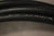 Teleflex SSC13513 Dual Twin Steering Cable 13ft Rack & Pinion Back Mount 1996-Up