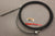 Teleflex 14ft Rotary Steering Cable SSC7214 Early Threaded Both Ends MerCruiser