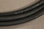 Teleflex SSC13416 16FT "The Rack" & Pinion Steering Cable MerCruiser Sterndrive