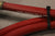 Boat Steering Cable 14ft Red Morse 304411 168IN Rotary Helm MerCruiser OMC 14'