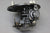 Volvo Penta 841533 Carburetor Carb Solex 70795 AQ125A AQ125B 4cyl