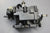 MerCruiser 3310-815396 3310-806078A2 MerCarb 140hp 3.0L 4cyl Carburetor 1990-95