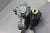 MerCruiser 3310-815396 3310-806078A2 MerCarb 140hp 3.0L 4cyl Carburetor 1990-95