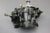 MerCruiser 3310-815396 3310-806078A2 MerCarb 140hp 3.0L 4cyl Carburetor 1990-95