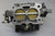 MerCruiser 3310-815396 3310-806078A2 MerCarb 140hp 3.0L 4cyl Carburetor 1990-95