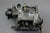 MerCruiser 1376-5990A1 2BBL 3.7L 470 485  Carburetor Carb Rochester 1976-1982