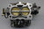 MerCruiser 1376-5990A1 2BBL 3.7L 470 485  Carburetor Carb Rochester 1976-1982