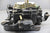 MerCruiser 3304-9354A2 MCM 205hp 4.3L 4bbl Quadrajet Carb Carburetor 1985-1992