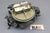 Volvo Penta 3854346 OMC 4.3L 2BBL Carburetor Assembly 0987455 3858331 1990-1998