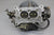 Volvo Penta 3854346 OMC 4.3L 2BBL Carburetor Assembly 0987455 3858331 1990-1998