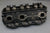 Volvo Penta 3854945 MerCruiser 938-827178 GM 10238181 Cylinder Head V6 4.3L