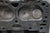 Volvo Penta 3854945 MerCruiser 938-827178 GM 10238181 Cylinder Head V6 4.3L