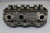 MerCruiser 938-9427 GM 14079248 4.3L Cylinder Head V6 1986-93 OMC Cobra 0985075