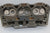 MerCruiser 938-9427 GM 14079248 4.3L Cylinder Head V6 1986-93 OMC Cobra 0985075