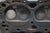 MerCruiser 938-9427 GM 14079248 4.3L Cylinder Head V6 1986-93 OMC Cobra 0985075