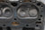 MerCruiser 938-9427 GM 14079248 4.3L Cylinder Head V6 1986-93 OMC Cobra 0985075