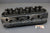 OMC 988163 0988163 Ford 5.0L 302 EFI Cylinder Head V8 F0JE-AA 1993 Cobra