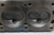 OMC 988163 0988163 Ford 5.0L 302 EFI Cylinder Head V8 F0JE-AA 1993 Cobra