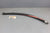 Volvo Penta 3850694 3856800 Sleeve & Connector Assembly OMC Cobra SX Shift Cable