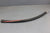 Volvo Penta 3850694 3856800 Sleeve & Connector Assembly OMC Cobra SX Shift Cable