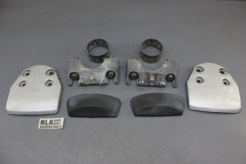 OMC Stringer Pivot Cap Bumper Bearing 0909578 0909516 0909528 0308602 400 800