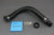 Volvo Penta 3852533 3852352 Transom Water 1" Inlet Hose Nipple Nut SX 1994-05