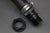 Volvo Penta 3852533 3852352 Transom Water 1" Inlet Hose Nipple Nut SX 1994-05