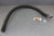 OMC 0984199 Cobra Transom Shift Cable Tube Hose Connector Sleeve Assembly 86-93