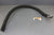 OMC 0984199 Cobra Transom Shift Cable Tube Hose Connector Sleeve Assembly 86-93