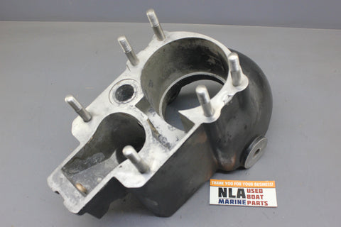 MerCruiser 65535A4 Gimbal Bell Housing Pre-Alpha One 1974-1982 120hp 140hp V8