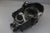 MerCruiser 65535A4 Gimbal Bell Housing Pre-Alpha One 1974-1982 120hp 140hp V8