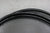 Bennett Marine Boat Trim Tab Hydraulic Hose Tubing Set 6' & 2' Fittings Lines