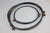 Bennett Marine Boat Trim Tab Hydraulic Hose Tubing Set 6' & 2' Fittings Lines