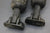 Bennett Marine Trim Tab Actuator Standard length A1101 Cylinder Piston Pair Set