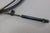 Mercury MerCruiser 11' 11ft Boat Shift Throttle Control Cable D63732-000-0132.0