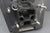 OMC 0985400 913261 Cobra Transom Plate Gimbal Housing Ring 1986-1988 4cyl V6 V8