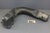 OMC 0986457 986457 Cobra Ford 2.3L 4cyl Exhaust Tube Pipe Elbow 1990 Sterndrive