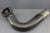 OMC 0986457 986457 Cobra Ford 2.3L 4cyl Exhaust Tube Pipe Elbow 1990 Sterndrive