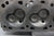 OMC Cobra Ford 2.3L 4cyl Cylinder Head Camshaft 985108 1987 "GDP" Suffix Model