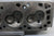 OMC Cobra Ford 2.3L 4cyl Cylinder Head Camshaft 985108 1987 "GDP" Suffix Model