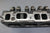 MerCruiser 936-3549 GM 3905998 120hp 2.5L 4 cyl Cylinder Head OMC Stringer 64-72