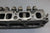 MerCruiser 936-3549 GM 3905998 120hp 2.5L 4 cyl Cylinder Head OMC Stringer 64-72