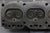 MerCruiser 936-3549 GM 2767031 120hp 2.5L 4 cyl Cylinder Head OMC Stringer 64-72