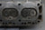 MerCruiser 936-3549 GM 2767031 120hp 2.5L 4 cyl Cylinder Head OMC Stringer 64-72